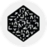 NMR