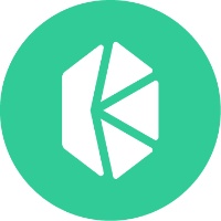 KNC