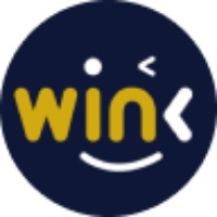 WIN