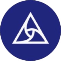 API3