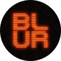 BLUR