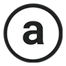 AR