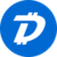 DGB