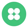 CLV