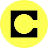 CELO