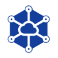 STORJ