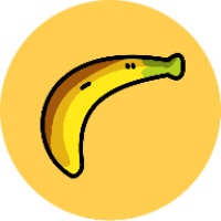 BANANA