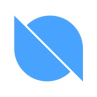 ONT