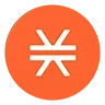 STX