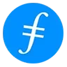 FIL