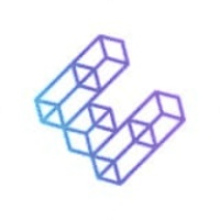 ETHFI