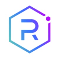 RAY