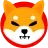 SHIB