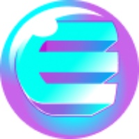 ENJ