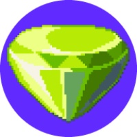 PIXEL
