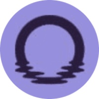 GLMR