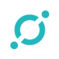 ICX
