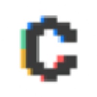 CVX