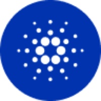 ADA