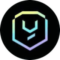 YGG