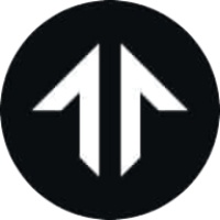 TNSR