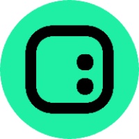 ID