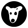 DOGS