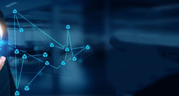 Web3社交平台MetaSo链上交互超1亿，BitGo托管加密资产突破1,000亿美元