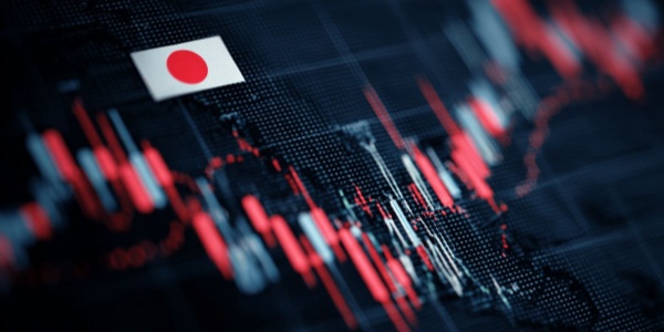 日本上市公司Metaplanet于6月30日再次重金购入比特币