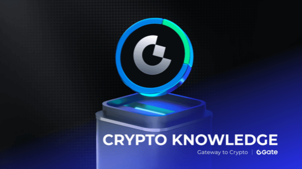 Gate大门交易所 Alpha多链生态与创新激励重塑加密交易未来