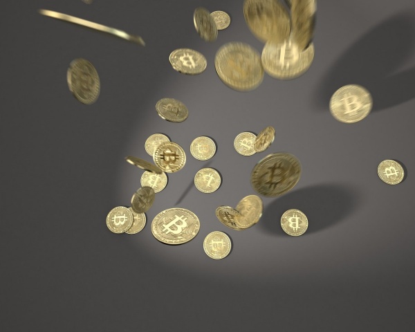 Dogecoin Cash转向区块链宣布建立狗狗币储备!