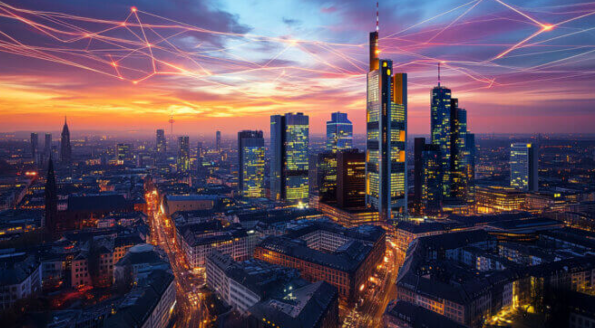 德国银行业巨头 Sparkassen 到 2026 年将向 5000 万客户提供加密交易