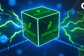 Robinhood 与 Arbitrum 合作推出以太坊 Layer 2