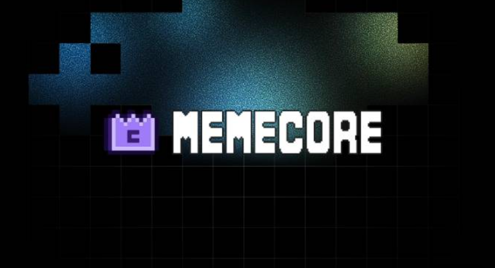 Binance Alpha上线MemeCore (M)，符合条件用户可领取1000 M空投