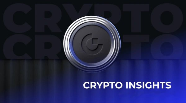 DeLorean的DMC币推动汽车行业Web3变革