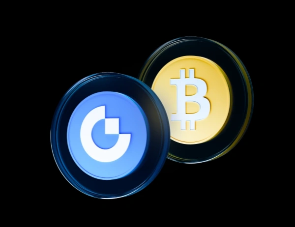 Gate大门交易所上线xStocks专区现货与合约交易，首支现货质押型Solana ETF登场