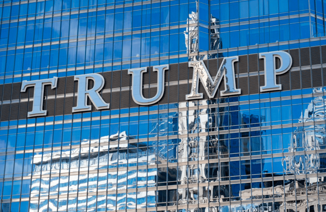 Trump Media向SEC提交BTC、ETH混合现货ETF申请