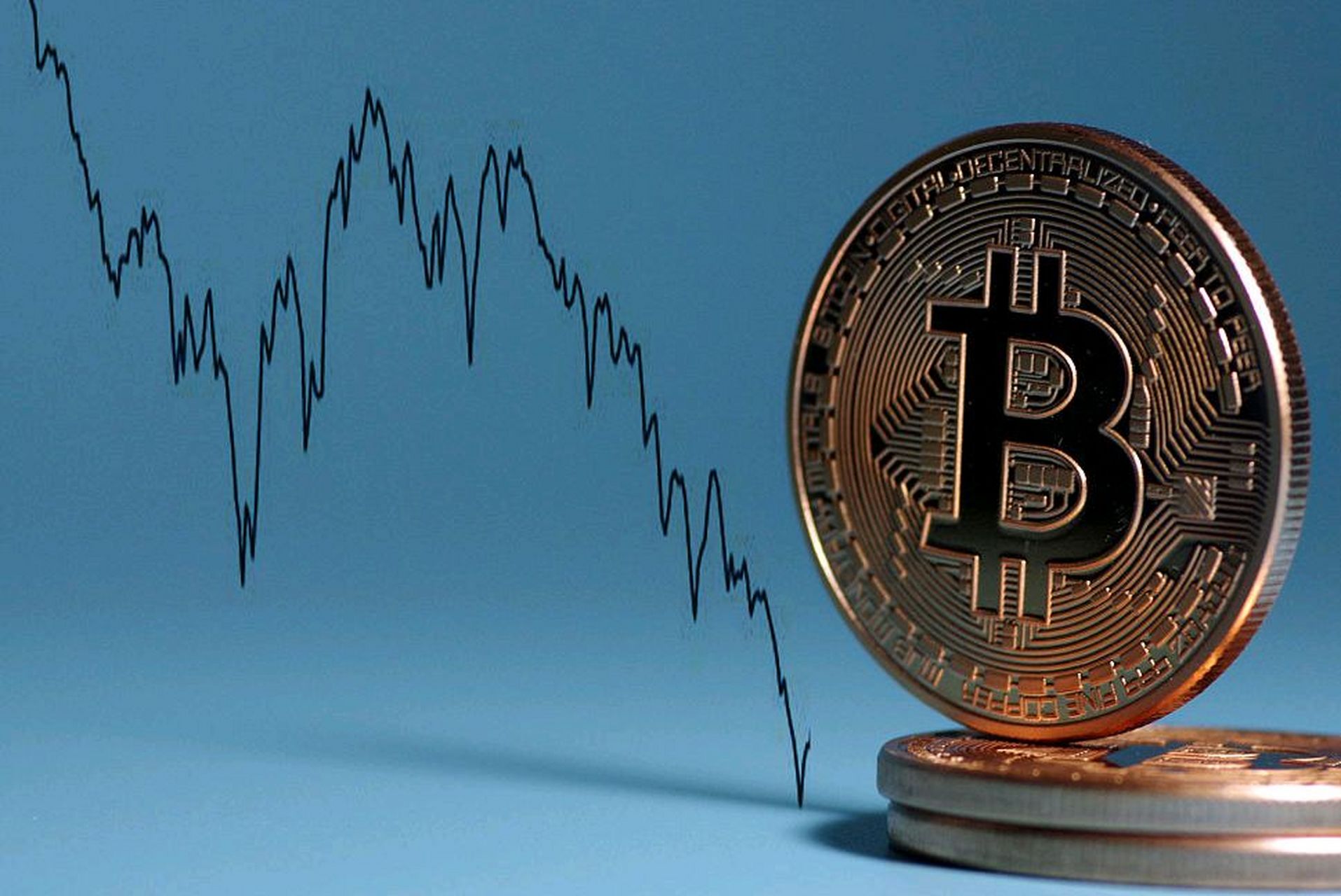 BTC.D公布三阶段发展路线图，打造比特币超级生态