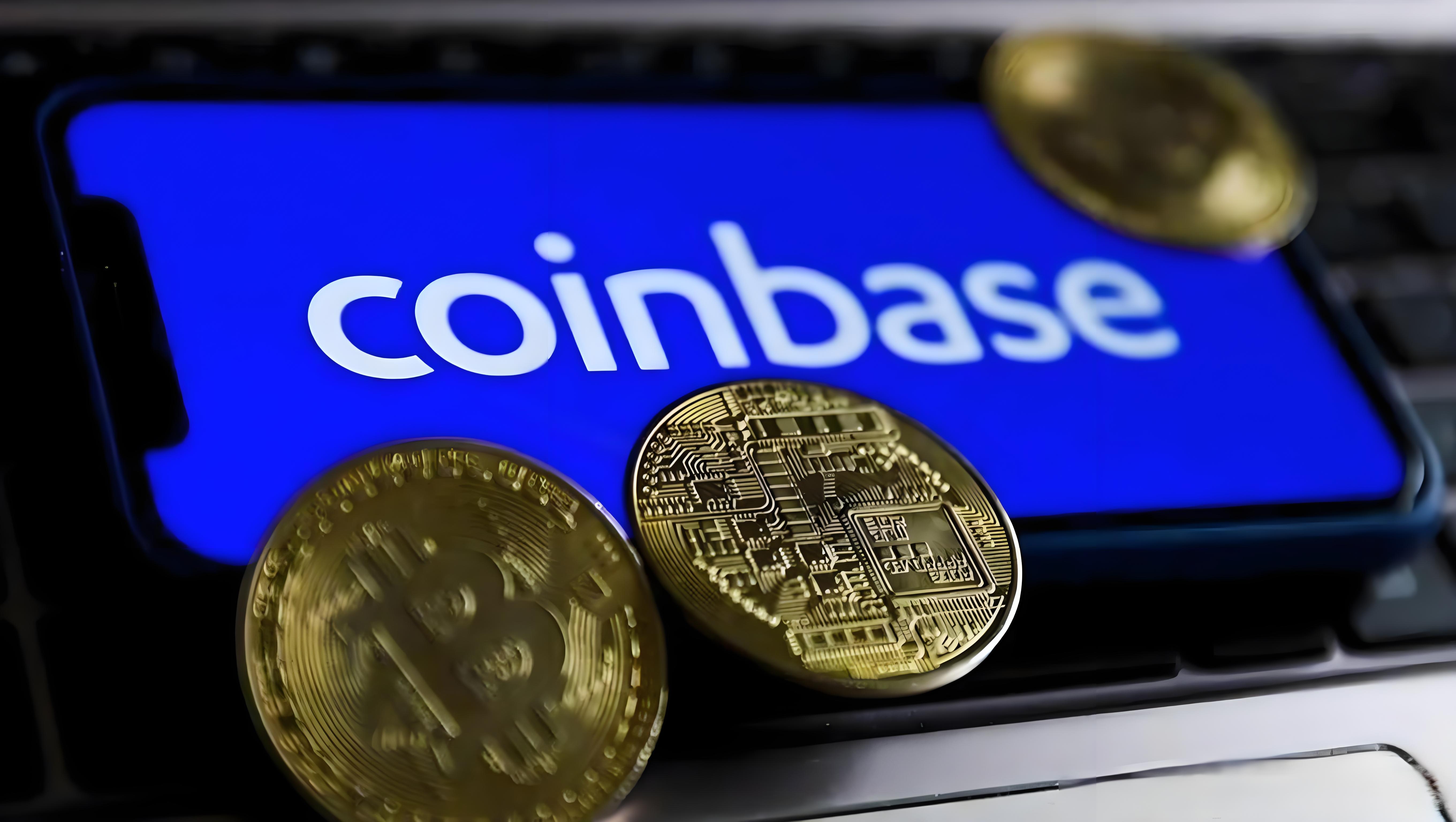 Coinbase计划将Luquifi功能与Coinbase Prime整合，并在澳大利亚支持贝宝支付。