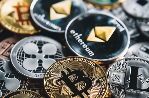 Tether稳定币公链Stable将推出加密货币钱包及U卡，效仿以太坊双代币机制