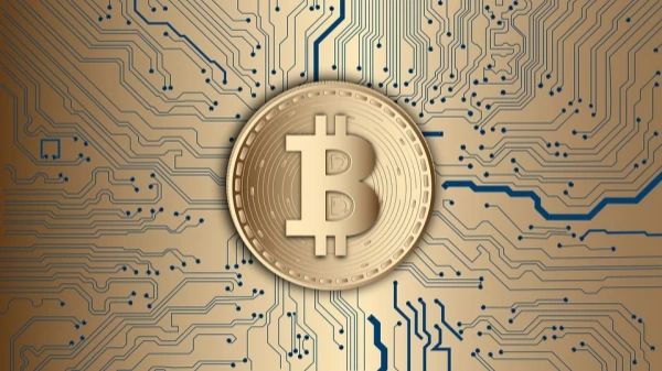 除了比特币以外，这些加密货币也或将会颠覆整个货币时代