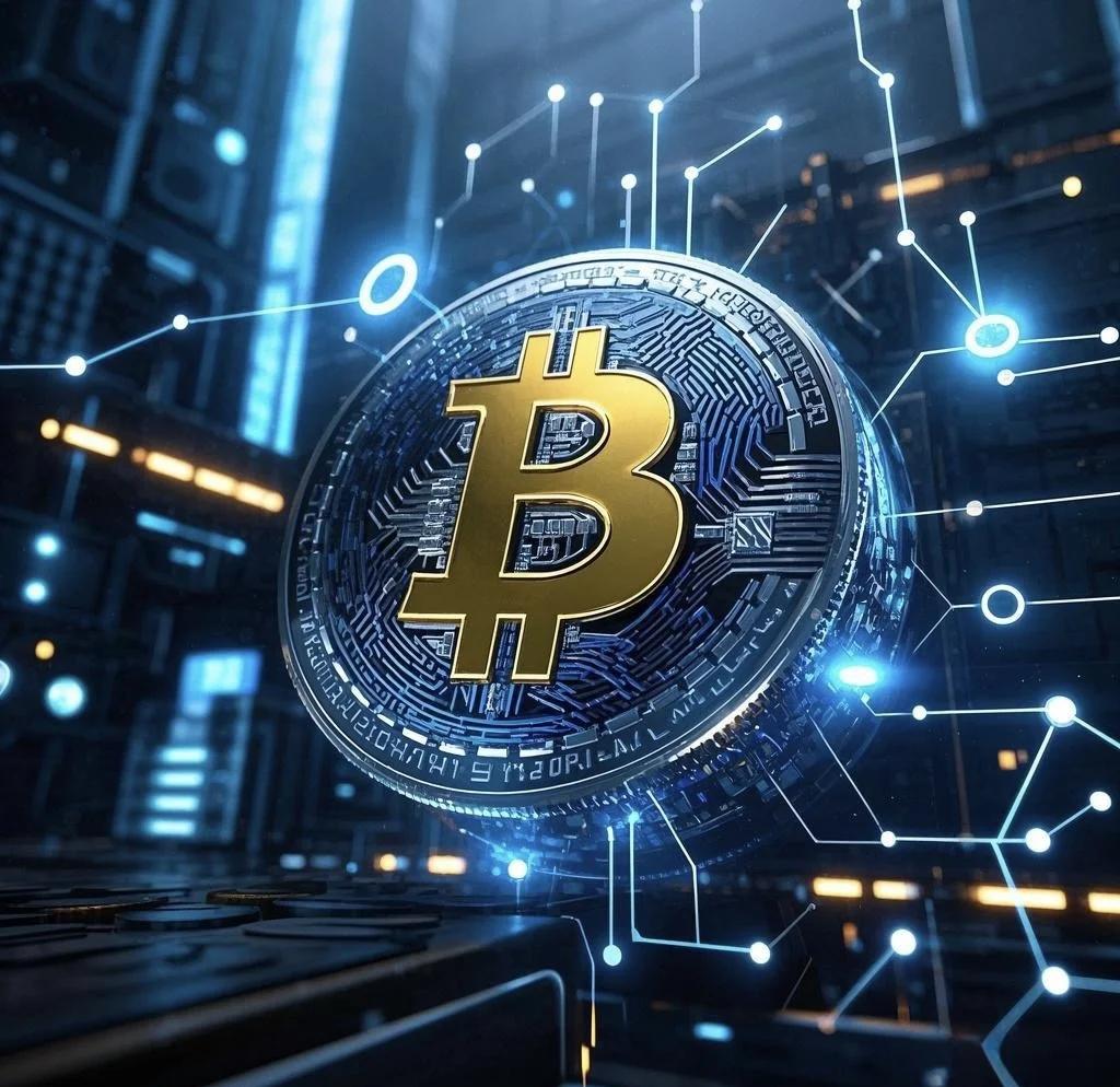 加密货币游说团体推动众议院通过《清晰法案》