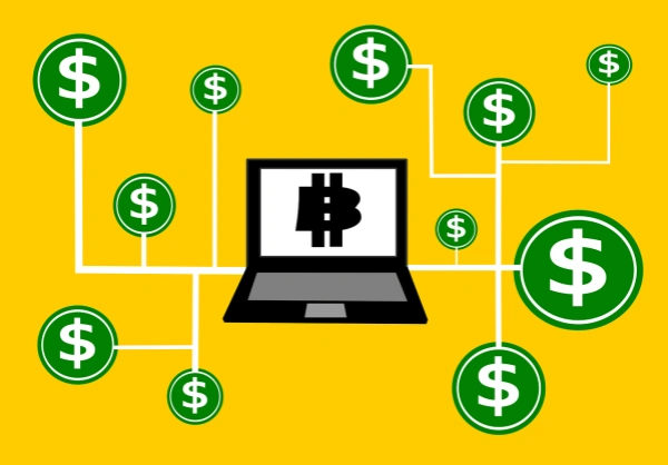 Strategy公司拟募资 42 亿美元，BTFS v4.0 主网升级现已完成并全面启用