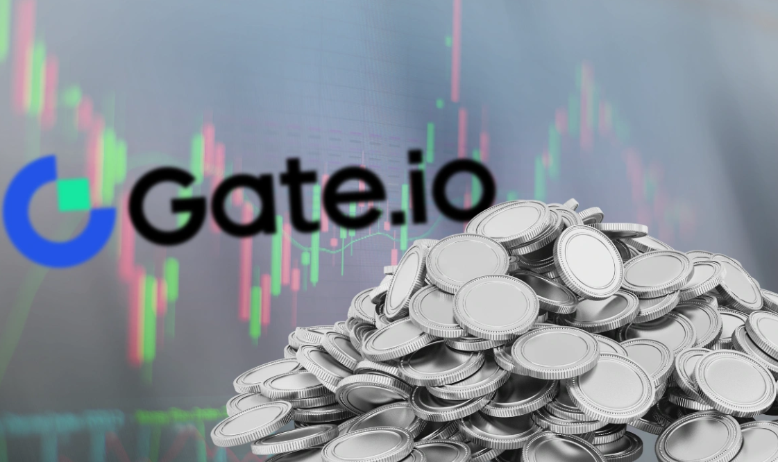 Gate.io 与 Pump.fun 谈判后取消了 PUMPFUN 盘前交易