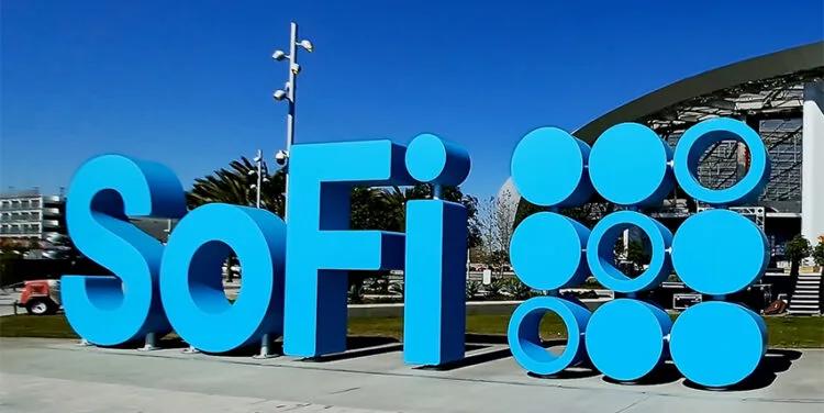 SoFi 为 OpenAI、SpaceX、Epic Games 等 IPO 前公司增加投资机会