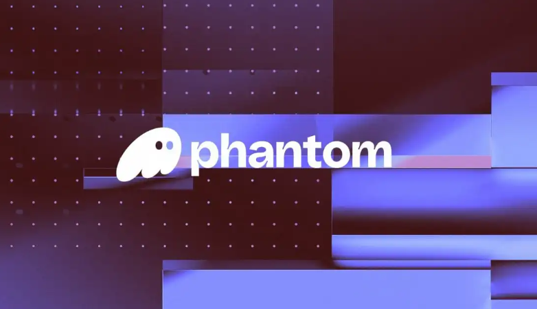 Phantom 钱包推出由 Hyperliquid 提供支持的直接永续合约交易支持