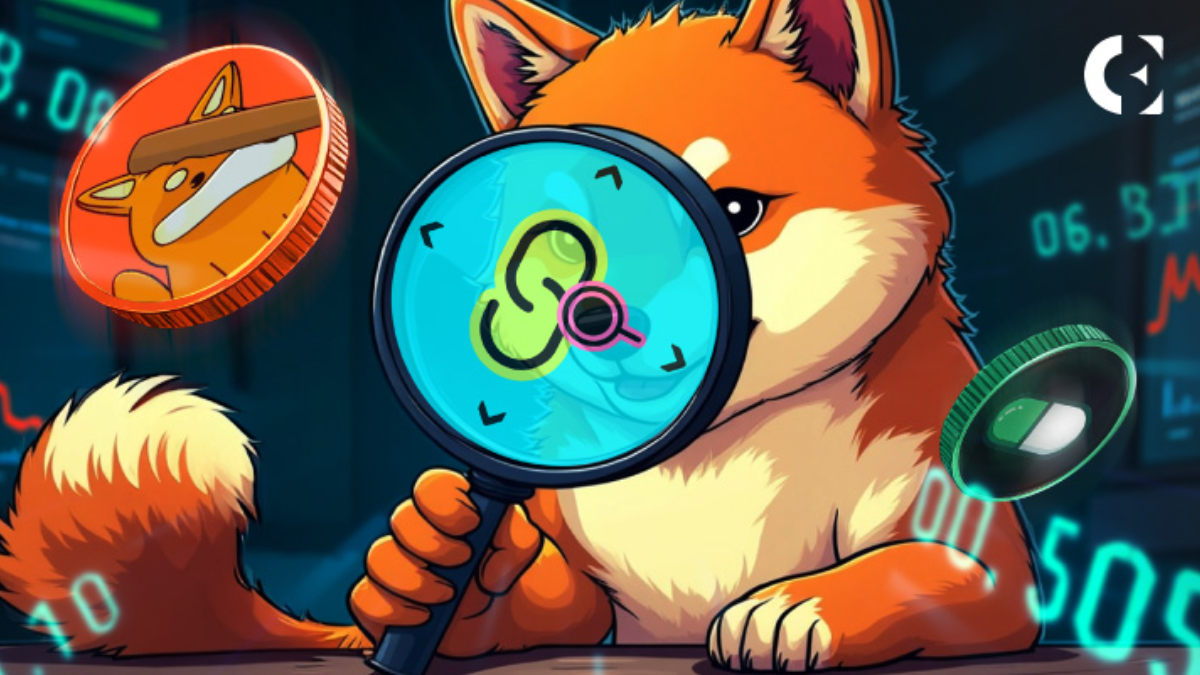 Solana Memecoin 市场的转变：LetsBonkFun 超越 Pump.fun