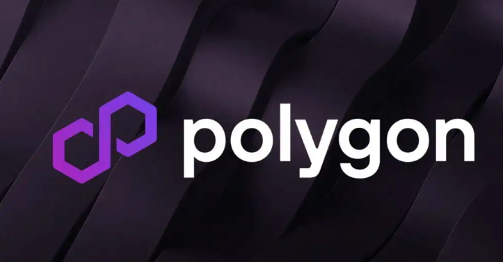 Polygon Heimdall v2 升级定于 7 月 10 日进行，旨在将最终确定性缩短到 5 秒并解决技术债务
