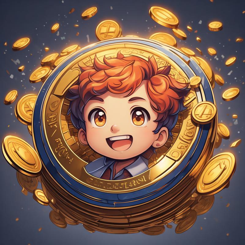 Founders Fund 支持的 Caldera 将推出原生 ERA 代币以及社区空投
