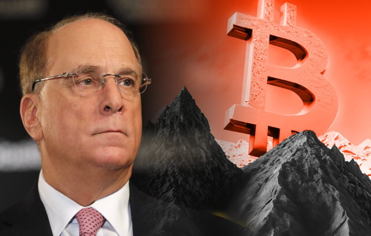 贝莱德的 IBIT 成为史上最快突破 800 亿美元的 ETF